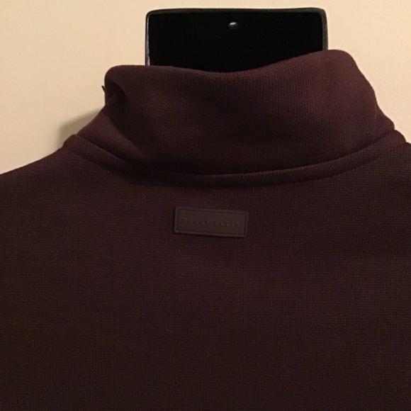 🥲Perry Ellis, NWT, size 3XLT, gorgeous, see photos - Picture 4 of 6
